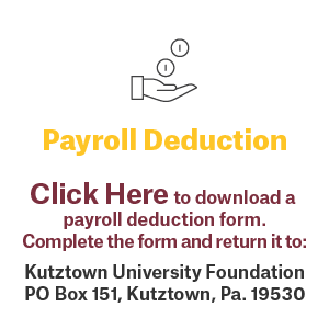 Payroll Deduction