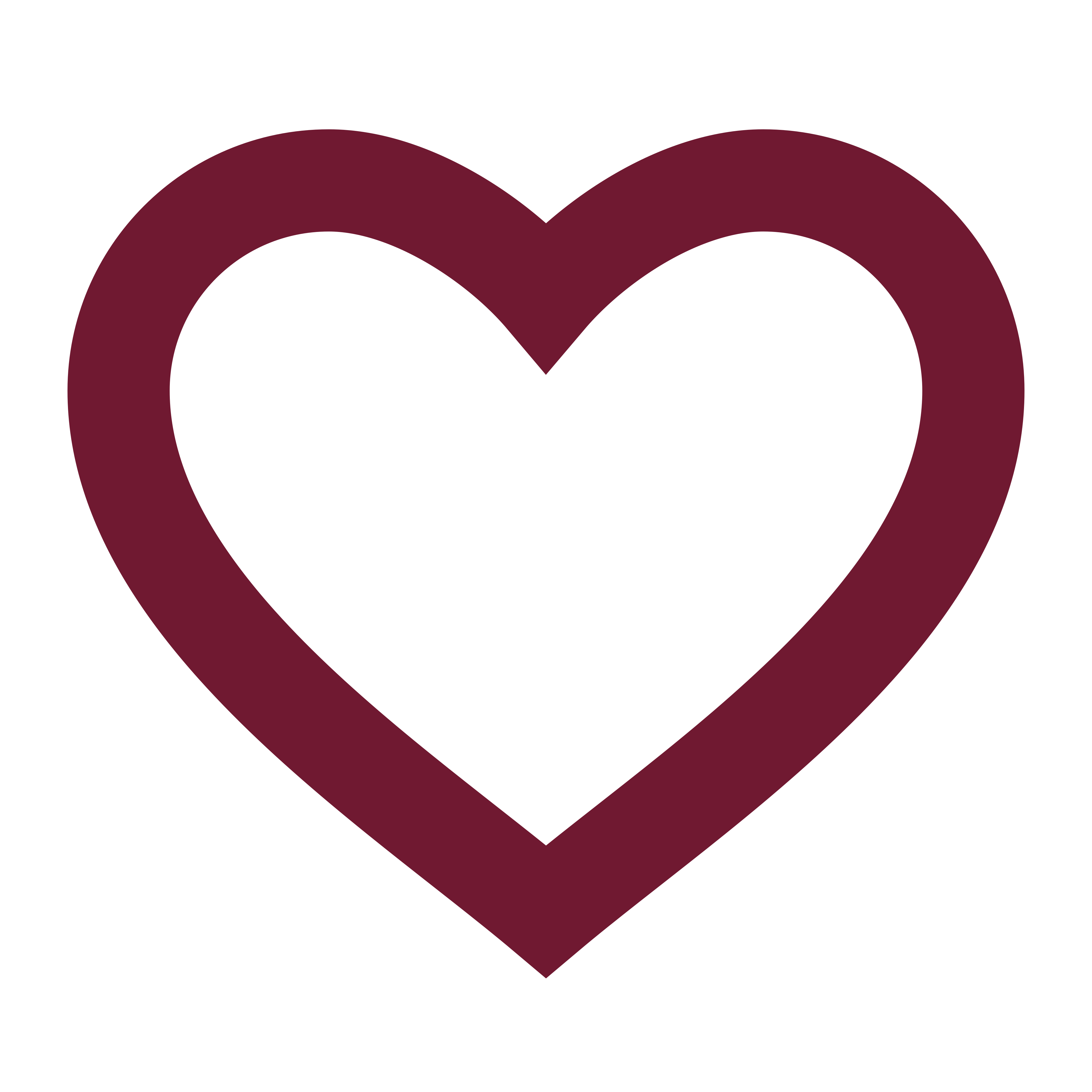Heart Icon Click to download