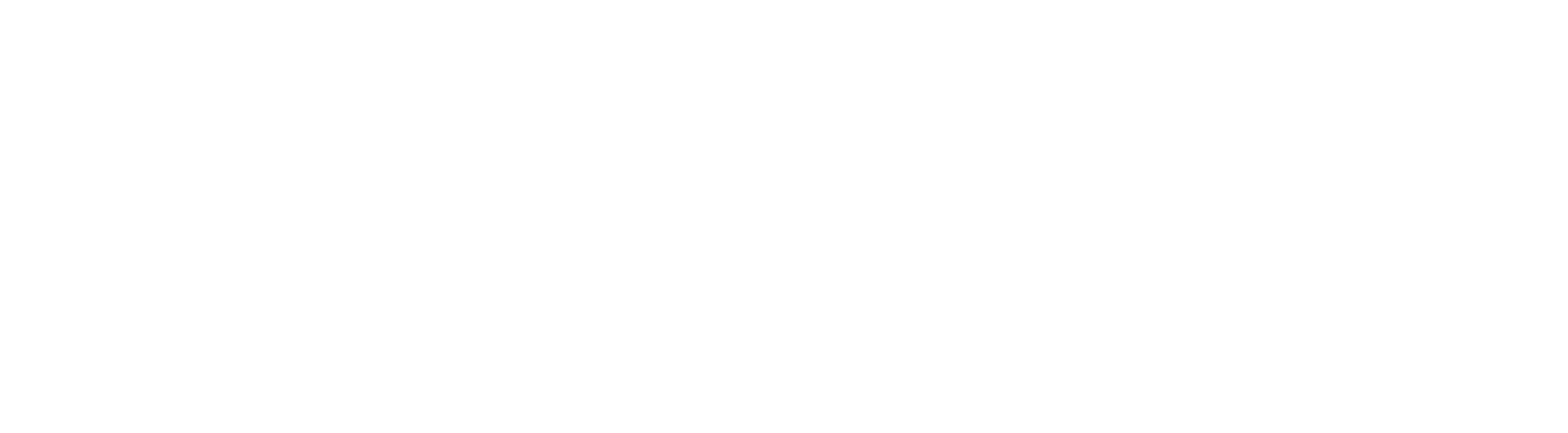 KU Foundation